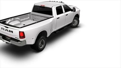 New 2026 Ram 3500 Tradesman Crew Cab for sale #D260231 - photo 2