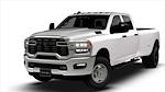 New 2026 Ram 3500 Tradesman Crew Cab for sale #D260231 - photo 1