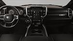 New 2026 Ram 1500 Lone Star Crew Cab for sale #D260233 - photo 4