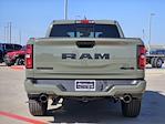 New 2026 Ram 1500 Big Horn Crew Cab for sale #D260234 - photo 8