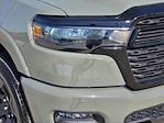 New 2026 Ram 1500 Big Horn Crew Cab for sale #D260234 - photo 9