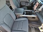 New 2026 Ram 1500 Big Horn Crew Cab for sale #D260234 - photo 17