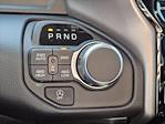 New 2026 Ram 1500 Big Horn Crew Cab for sale #D260234 - photo 22