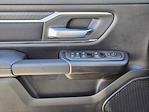 New 2026 Ram 1500 Big Horn Crew Cab for sale #D260234 - photo 25