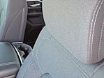 New 2026 Ram 1500 Big Horn Crew Cab for sale #D260234 - photo 27