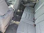 New 2026 Ram 1500 Big Horn Crew Cab for sale #D260234 - photo 28