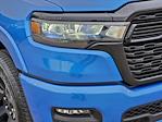New 2026 Ram 1500 Lone Star Crew Cab for sale #D260235 - photo 9