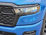 New 2026 Ram 1500 Lone Star Crew Cab for sale #D260235 - photo 10