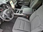 New 2026 Ram 1500 Lone Star Crew Cab for sale #D260235 - photo 16