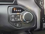 New 2026 Ram 1500 Lone Star Crew Cab for sale #D260235 - photo 22