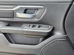 New 2026 Ram 1500 Lone Star Crew Cab for sale #D260235 - photo 25