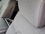 New 2026 Ram 1500 Lone Star Crew Cab for sale #D260235 - photo 27
