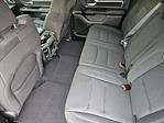 New 2026 Ram 1500 Lone Star Crew Cab for sale #D260235 - photo 28