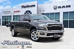New 2026 Ram 1500 Big Horn Crew Cab for sale #D260236 - photo 1