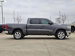 New 2026 Ram 1500 Big Horn Crew Cab for sale #D260236 - photo 7