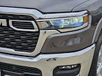New 2026 Ram 1500 Big Horn Crew Cab for sale #D260236 - photo 10