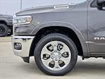 New 2026 Ram 1500 Big Horn Crew Cab for sale #D260236 - photo 11