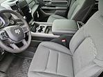 New 2026 Ram 1500 Big Horn Crew Cab for sale #D260236 - photo 16