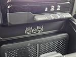 New 2026 Ram 1500 Big Horn Crew Cab for sale #D260236 - photo 21