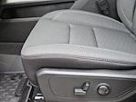 New 2026 Ram 1500 Big Horn Crew Cab for sale #D260236 - photo 26