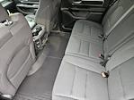 New 2026 Ram 1500 Big Horn Crew Cab for sale #D260236 - photo 28