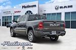 New 2026 Ram 1500 Limited Longhorn Crew Cab for sale #D260241 - photo 4
