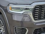 New 2026 Ram 1500 Limited Longhorn Crew Cab for sale #D260241 - photo 9