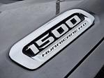 New 2026 Ram 1500 Limited Longhorn Crew Cab for sale #D260241 - photo 13