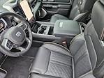 New 2026 Ram 1500 Limited Longhorn Crew Cab for sale #D260241 - photo 16
