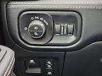 New 2026 Ram 1500 Limited Longhorn Crew Cab for sale #D260241 - photo 24