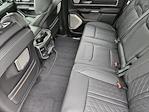 New 2026 Ram 1500 Limited Longhorn Crew Cab for sale #D260241 - photo 29
