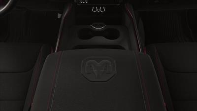 New 2026 Ram 1500 Rebel Crew Cab for sale #D260243 - photo 1