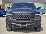 New 2026 Ram 1500 Rebel Crew Cab for sale #D260243 - photo 6