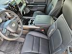 New 2026 Ram 1500 Rebel Crew Cab for sale #D260243 - photo 16