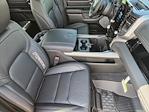 New 2026 Ram 1500 Rebel Crew Cab for sale #D260243 - photo 17