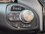 New 2026 Ram 1500 Rebel Crew Cab for sale #D260243 - photo 22