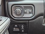 New 2026 Ram 1500 Rebel Crew Cab for sale #D260243 - photo 24