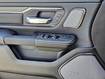 New 2026 Ram 1500 Rebel Crew Cab for sale #D260243 - photo 25