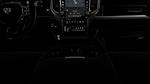 New 2026 Ram 2500 Big Horn Crew Cab for sale #D260244 - photo 4