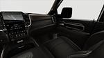 New 2026 Ram 2500 Laramie Crew Cab for sale #D260245 - photo 7