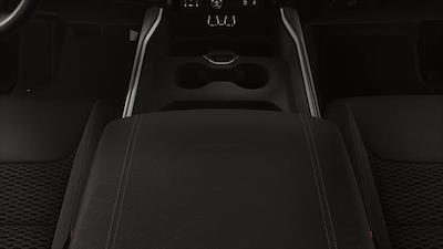 New 2026 Ram 1500 Big Horn Crew Cab for sale #D260249 - photo 2