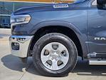 New 2026 Ram 1500 Big Horn Crew Cab for sale #D260255 - photo 11
