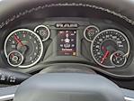 New 2026 Ram 1500 Big Horn Crew Cab for sale #D260255 - photo 17