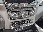 New 2026 Ram 1500 Big Horn Crew Cab for sale #D260255 - photo 20
