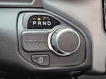 New 2026 Ram 1500 Big Horn Crew Cab for sale #D260255 - photo 21