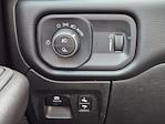 New 2026 Ram 1500 Big Horn Crew Cab for sale #D260255 - photo 23