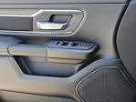 New 2026 Ram 1500 Big Horn Crew Cab for sale #D260255 - photo 24