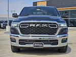 New 2026 Ram 1500 Big Horn Crew Cab for sale #D260255 - photo 6