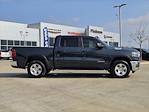 New 2026 Ram 1500 Big Horn Crew Cab for sale #D260255 - photo 7