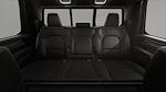 New 2026 Ram 1500 Limited Crew Cab for sale #D260256 - photo 3